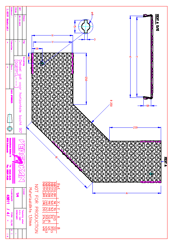 COMMERCIAL DGBTFCL---